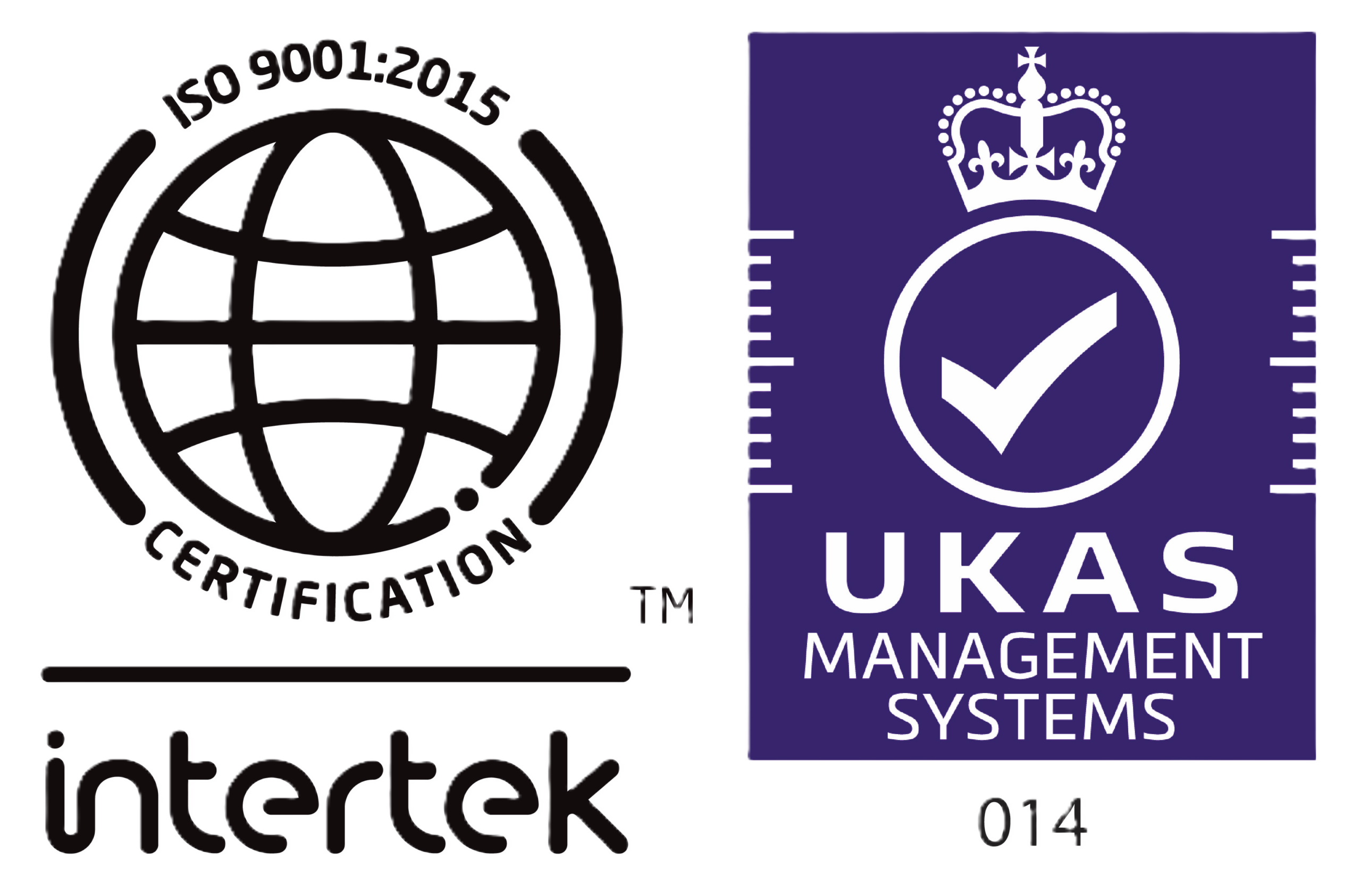 ISO 90001