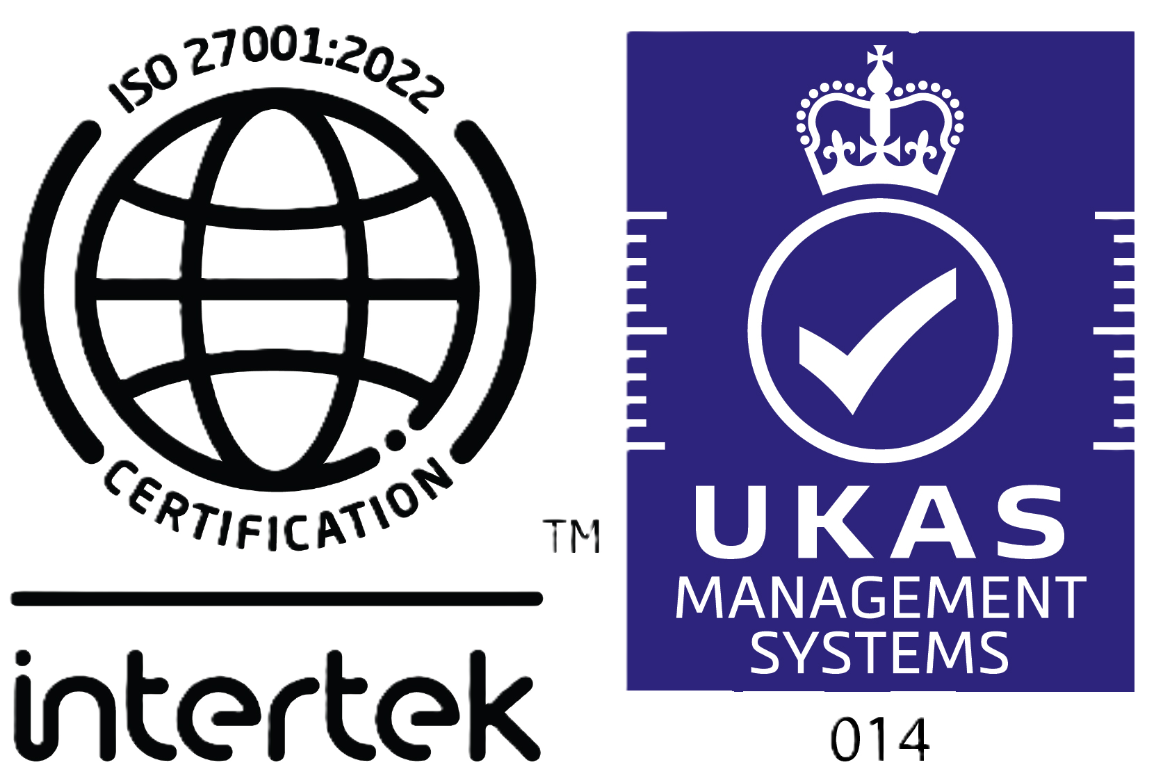 ISO 27001