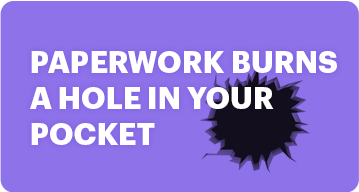 4-Ways-Paperwork-Burns-a-Hole-in-Your-Pocket