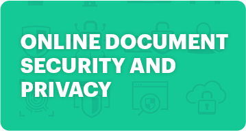 Online-Document-Security-and-Privacy