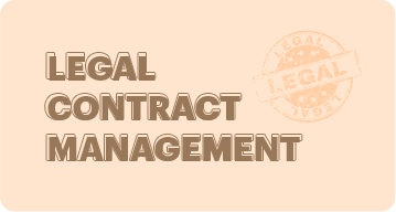 5-ways-legal-contract-management-can-help-in-automation