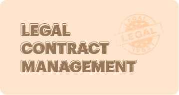 5-Ways-Legal-Contract-Management-Can-Help-In-Automation