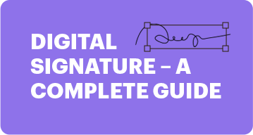 Digital-signature-a-complete-guide