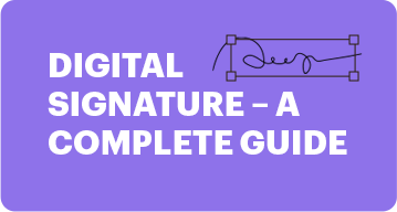 Digital-Signature-A-complete-guide