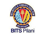 BitsPilani Case Study