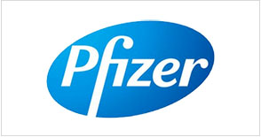 Clients-pfizer