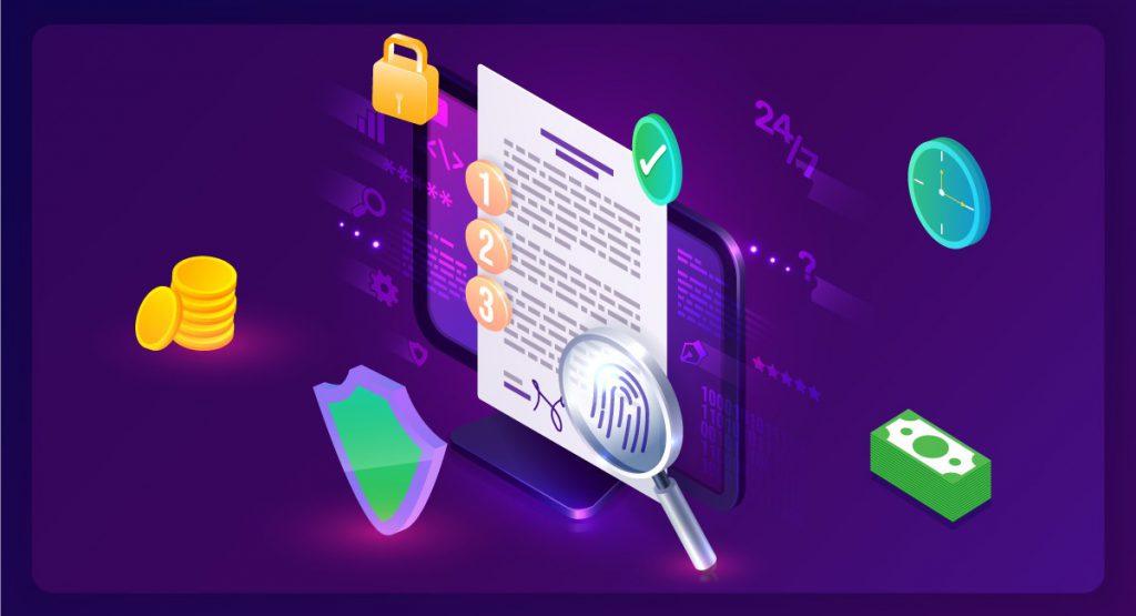 Digital-Signatures-Necessary-1024x555