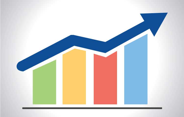 10 Surprising Stats about eSignatures - MSB Smart Document Solutions