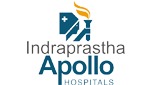 Apollo Case Study