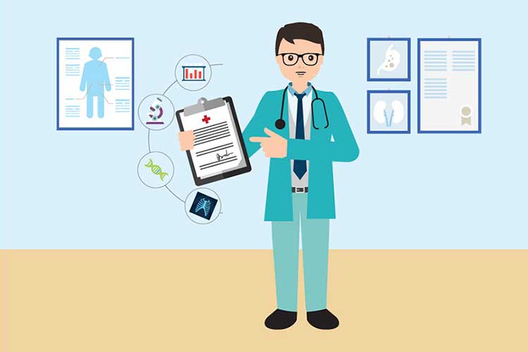 Automating Pharma and Patient Healthcare 1 blog-in2-blog