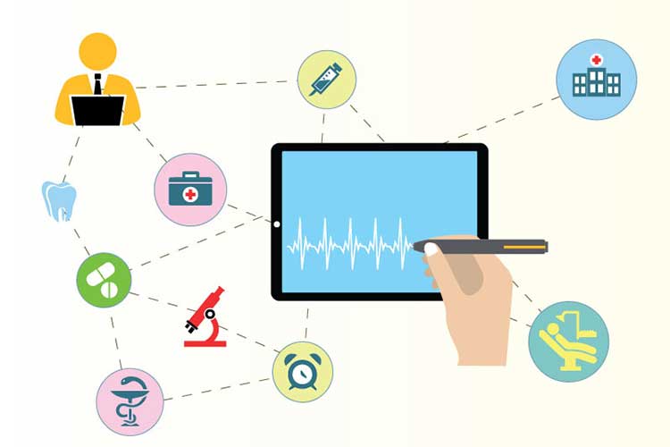 Automating Pharma and Patient Healthcare 2 blog-in22-blog
