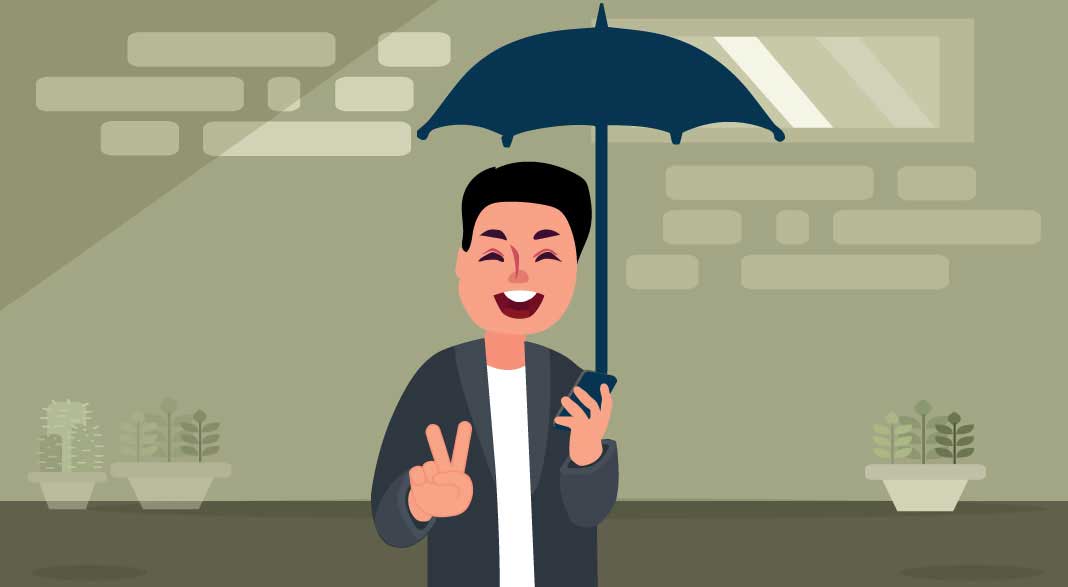 Instant Insurance via MSB 2 blog insura