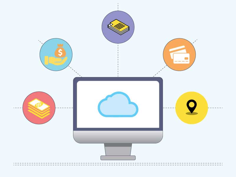 A road to Digital Success in Banks 1 blog-small-img-bank