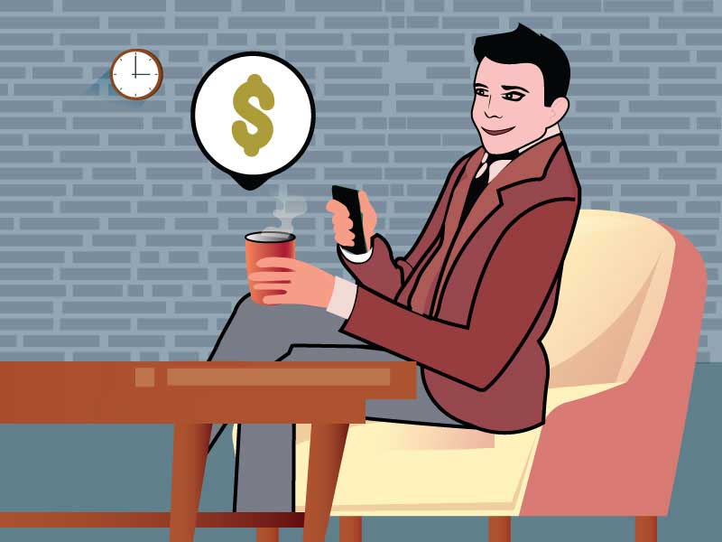 A road to Digital Success in Banks 2 blog-small-img