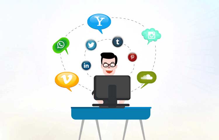 Debunking Common eSignature Myths 5 blogs-5
