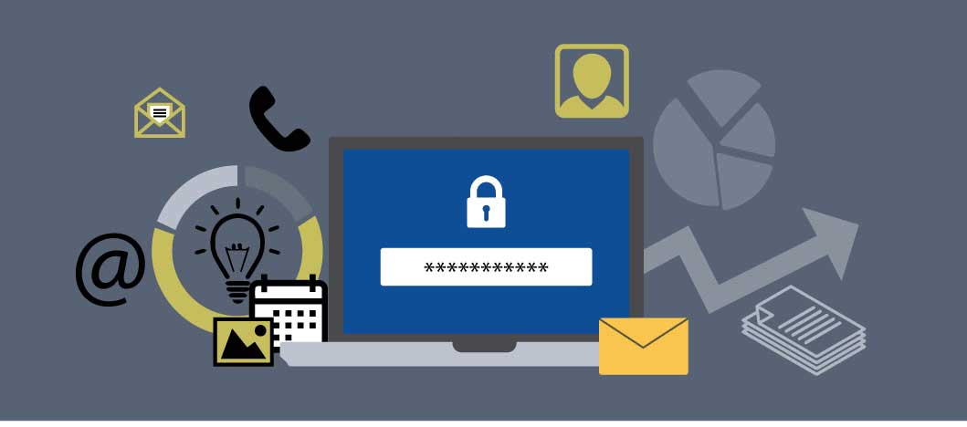 Don't settle for a one-size-fits-all signature solution. 3 blogs 7