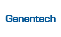 Clients-genentech