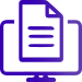 Embrace-paperless-productivity