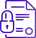 Secure-documents