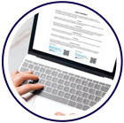 eSignatures