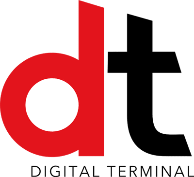 digitalTerminal-msbdocs
