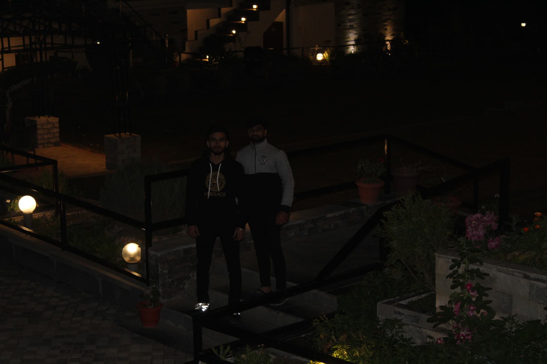 MSB Docs Exciting Opportunities for Smart Future Ahead