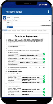 Information-added-in-Purchase-Agreement