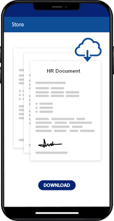 Download-archive-signed-document
