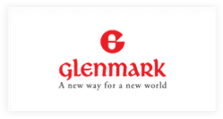 glenmark