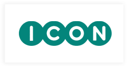 icon-pharma