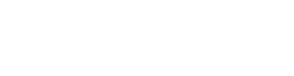 oman-data-park