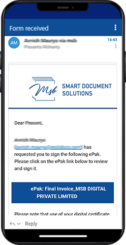 Customer-receives-a-link-to-Fill-the-Smart-Form
