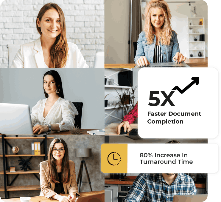 MSB-TeamRoom-best-for-productive-workflows