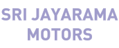 Sri Jayaram Motors