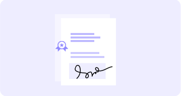 5-Best-Electronic-Signature-Vendors-of-2023