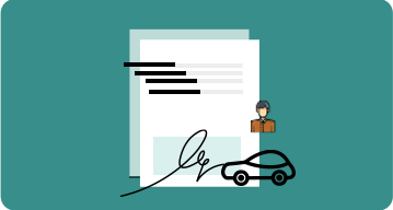 Electronic-signatures-How-Document-Digitization-is-Disrupting-the-Automotive-Industry