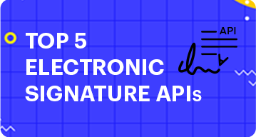 Top-5-electronic-signature
