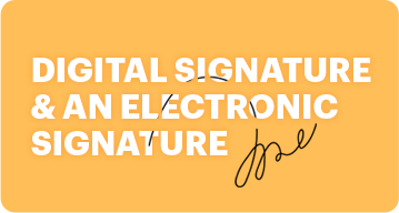 What-is-the-difference-Between-a-Digital-Signature