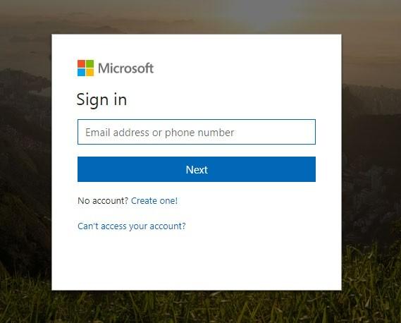 enter-details-and-log-into-your-onedrive-account