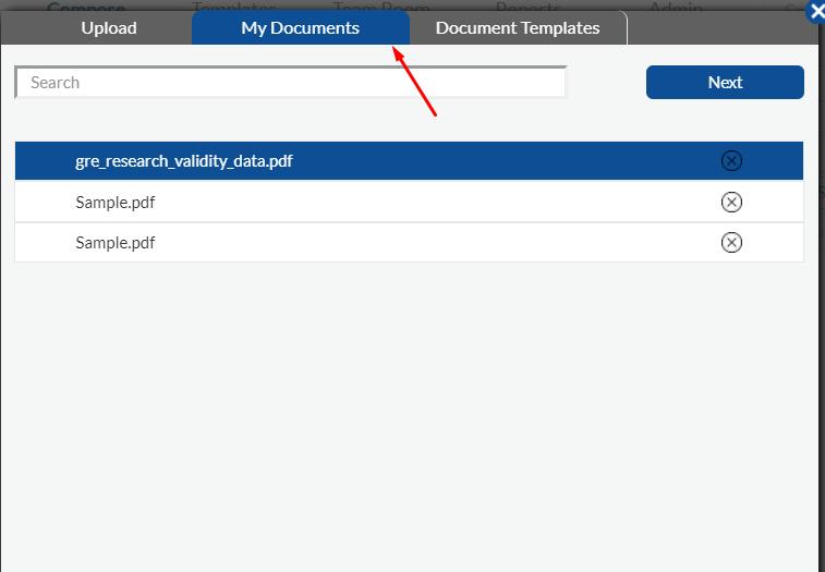 enter-text-for-a-document-name-in-the-search-box