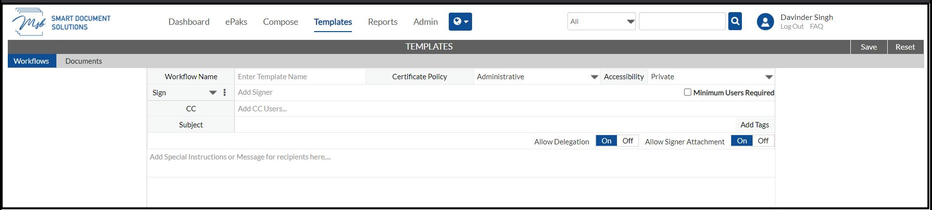 gning-certificate-policy-signature-tags-and-map-the-tags-to-signers
