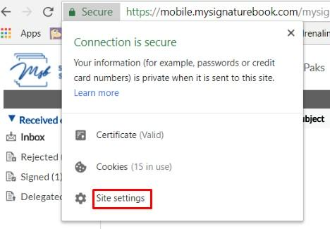 log-into-your-account-in-chrome