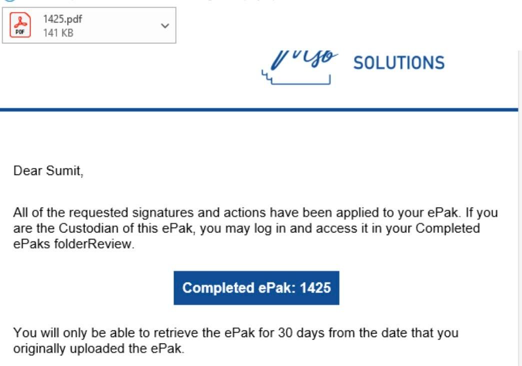 mail-containing-the-link-of-the-completed-epak