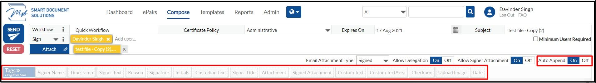 turn-on-auto-append-signatures