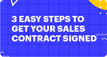 3-easy-steps-to-get-your-sales