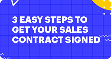 3-Easy-Steps-to-Get-Your-Sales