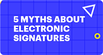5myths-about