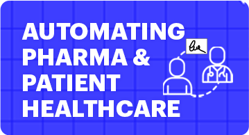 Automating-Pharma-and-Patient-Healthcare