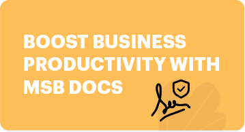 Boost-Business-Productivity-with
