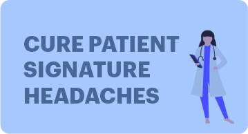 Cure-patient-signature-headaches